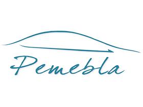 PEMEBLA  PEMEBLA