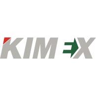 ANTICONGELANTE KIMEX  KIMEX
