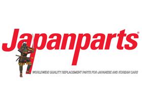 VARIOS JAPANPARTS  JAPANPART