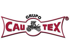 FAMILIA CAUTE SUBFAMILIA CAB44  CAUTEX