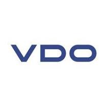 MATERIAL VDO  VDO