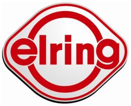 FAMILIA ELRIN SUBFAMILIA JUN05  ELRING