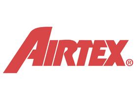 FAMILIA AIRTE SUBFAMILIA BAG00  AIRTEX