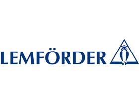 FAMILIA LEMFO SUBFAMILIA ELE00  LEMFORDER