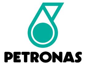 FAMILIA PETRO SUBFAMILIA ACE01  PETRONAS