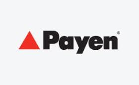 FAMILIA PAYEN SUBFAMILIA COR51   PAYEN