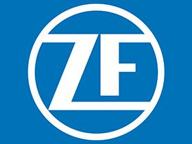 FAMILIA ZF SUBFAMILIA 101  ZF
