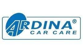 VARIOS ARDINA  ARDINA