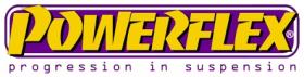 VARIOS POWERFLEX  POWERFLEX