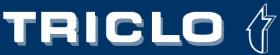 TRICLO 115528