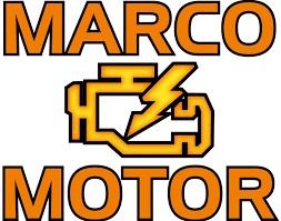VARIOS MARCO MOTOR  MARCO MOTOR