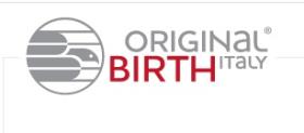 VARIOS BIRTH  BIRTH