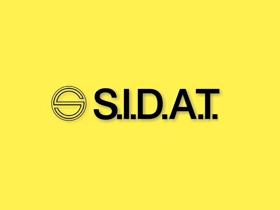 PRODUCTOS SIDAT  SIDAT