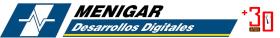 VARIOS MENIGAR  MENIGAR