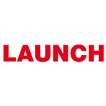 VARIOS LAUNCH  LAUNCH