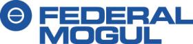 FAMILIA FM SUBFAMILIA BAC00  FEDERAL MOGUL