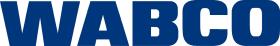 FAMILIA WABCO SUBFAMILIA CASCO  WABCO