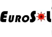VARIOS EUROSOL  EUROSOL