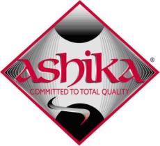 VARIOS MARCA ASHIKA  ASHIKA
