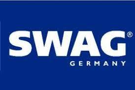 VARIOS SWAG  SWAG