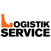 LOGISTIK  LOGISTIK