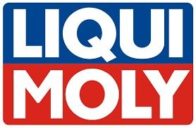 FAMILIA LIQUI SUBFAMILIA LIQ00  LIQUIMOLY
