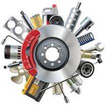 VARIOS AUTOPARTS  AUTOPARTS