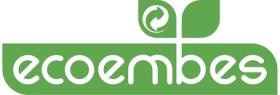 ECOEMBES