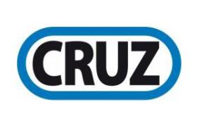 PRODUCTOS CRUZ9  CRUZ