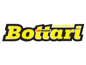 FAMILIA BOTTA SUBFAMILIA BOT01  BOTTA