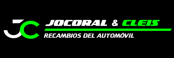 Jocoral 2005 S.L. - Tienda de recambios en Fuenlabrada